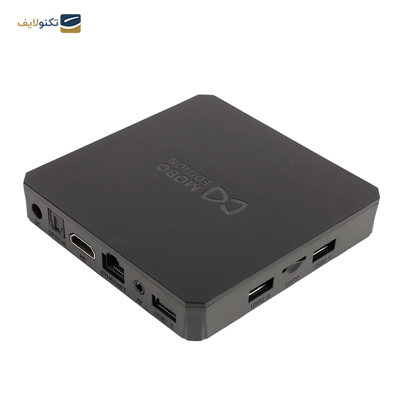 gallery-اندروید باکس نت باکس مدل Shine S copy.png gallery-اندروید باکس نت باکس مدل Shine S copy.png