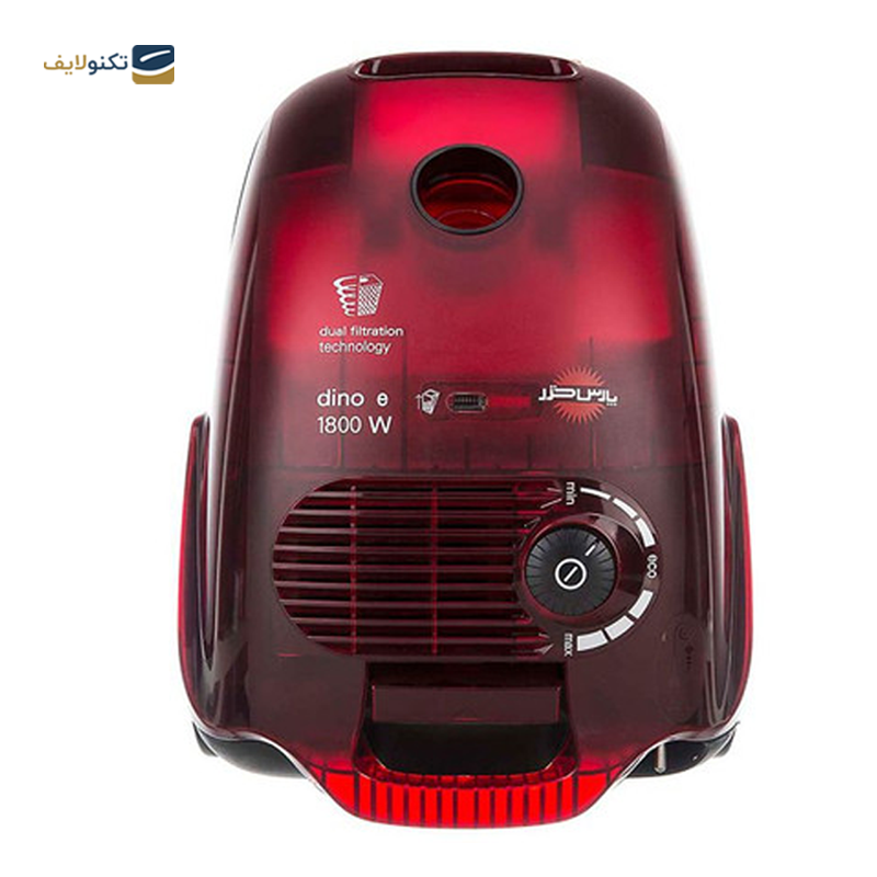 gallery- جارو برقی پارس خزر مدل ECO-1800W copy.png gallery- جارو برقی پارس خزر مدل ECO-1800W copy.png