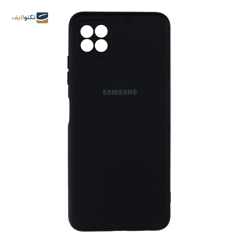 gallery-کاور سیلیکونی محافظ لنزدار مناسب برای گوشی سامسونگ Galaxy A22 5G-gallery-0-TLP-3582_3b5407fb-f3cf-4551-8bb1-b58461741c7d.png gallery-کاور سیلیکونی محافظ لنزدار مناسب برای گوشی سامسونگ Galaxy A22 5G-gallery-0-TLP-3582_3b5407fb-f3cf-4551-8bb1-b58461741c7d.png