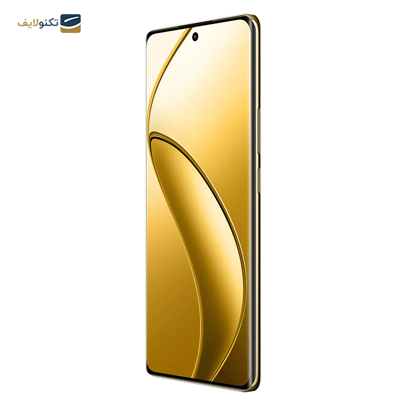 gallery-گوشی موبایل ریلمی مدل 5G 12 Pro Plus ظرفیت 128 گیگابایت رم 8 گیگابایت copy.png gallery-گوشی موبایل ریلمی مدل 5G 12 Pro Plus ظرفیت 128 گیگابایت رم 8 گیگابایت copy.png