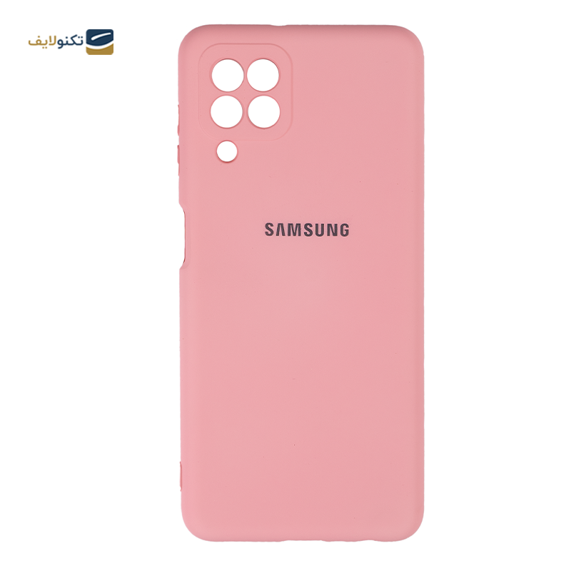 gallery-کاور سیلیکونی محافظ لنزدار مناسب برای گوشی سامسونگ Galaxy A22 4G-gallery-0-TLP-3583_542611b7-482a-44f3-885c-17f9a58ab67a.png gallery-کاور سیلیکونی محافظ لنزدار مناسب برای گوشی سامسونگ Galaxy A22 4G-gallery-0-TLP-3583_542611b7-482a-44f3-885c-17f9a58ab67a.png