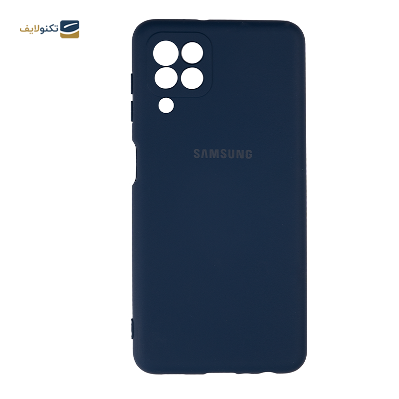 gallery-کاور سیلیکونی محافظ لنزدار مناسب برای گوشی سامسونگ Galaxy A22 4G-gallery-1-TLP-3583_1e08574d-1466-4f0b-95d5-98a5961d7486.png gallery-کاور سیلیکونی محافظ لنزدار مناسب برای گوشی سامسونگ Galaxy A22 4G-gallery-1-TLP-3583_1e08574d-1466-4f0b-95d5-98a5961d7486.png