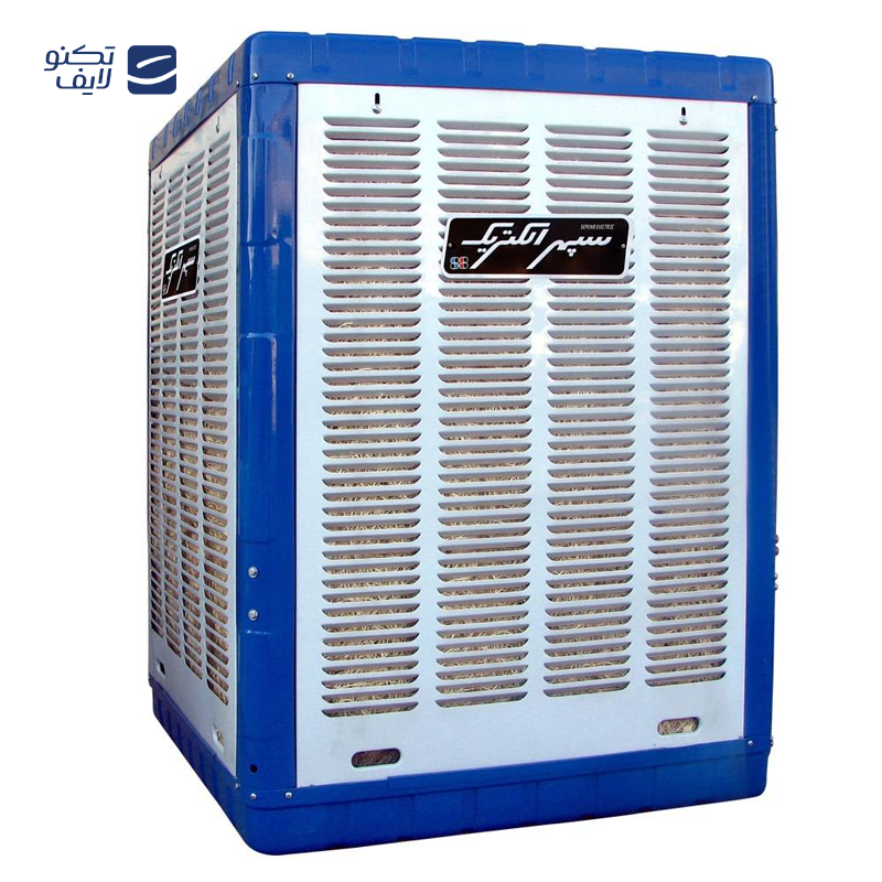 gallery-کولر آبی 5500 آبسال مدل AC55 copy.png gallery-کولر آبی 5500 آبسال مدل AC55 copy.png