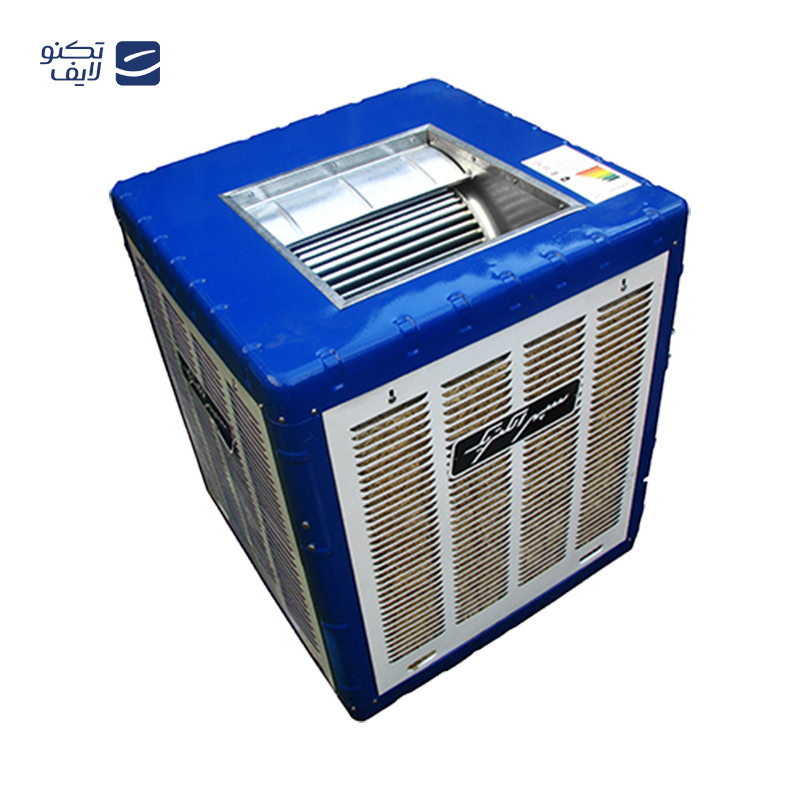 gallery-کولر آبی 7000 سپهر الکتریک مدل SE700 copy.png gallery-کولر آبی 7000 سپهر الکتریک مدل SE700 copy.png