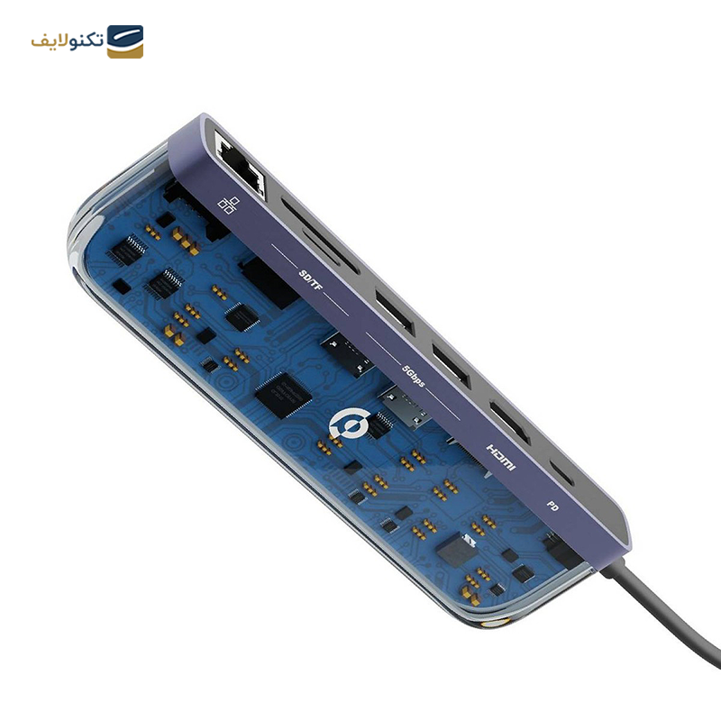 gallery-هاب USB-C یوگرین 7 پورت مدل CM512 90568 copy.png gallery-هاب USB-C یوگرین 7 پورت مدل CM512 90568 copy.png