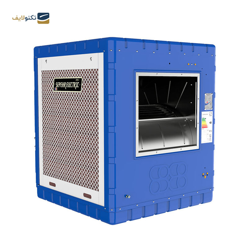 gallery-کولر آبی 6000 سپهر الکتریک مدل SE600 copy.png gallery-کولر آبی 6000 سپهر الکتریک مدل SE600 copy.png