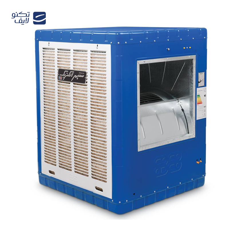gallery-کولر آبی 5000 سپهر الکتریک مدل SE500C copy.png