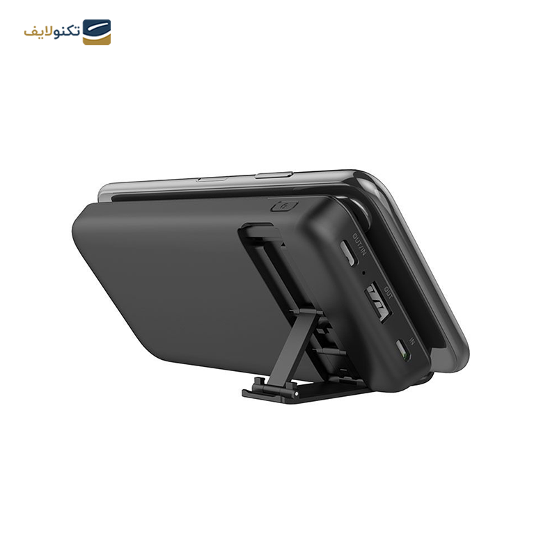 gallery-پاوربانک پرودو مدل MagSafe PD-PBFCH015 ظرفیت 10000 میلی آمپر copy.png gallery-پاوربانک پرودو مدل MagSafe PD-PBFCH015 ظرفیت 10000 میلی آمپر copy.png