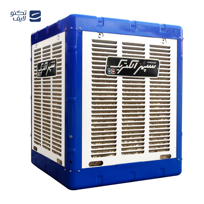 gallery-کولر آبی 3500 سپهر الکتریک مدل SE350C copy.png gallery-کولر آبی 3500 سپهر الکتریک مدل SE350C copy.png