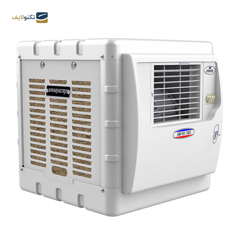 gallery-کولر آبی 3500 سپهر الکتریک مدل SE350C copy.png