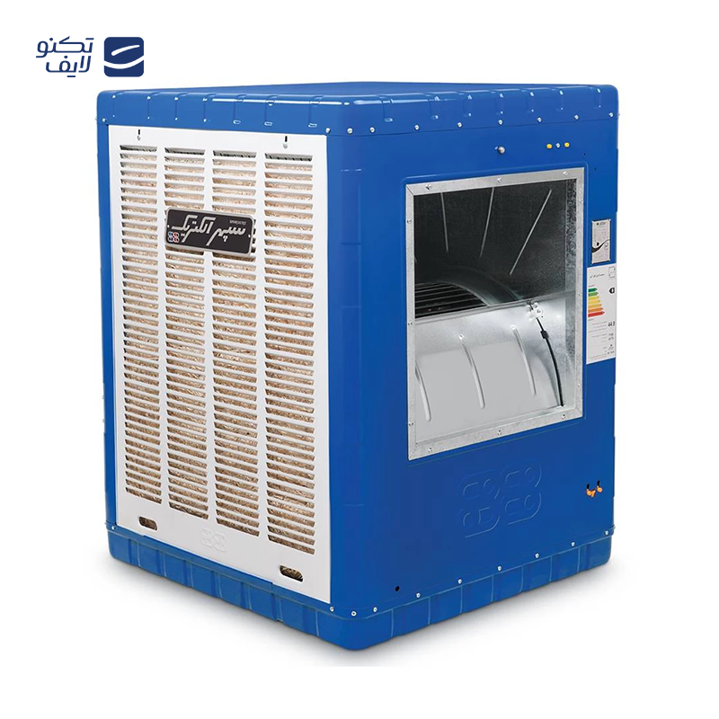 gallery-کولر آبی 3100 سپهر الکتریک مدل SE310 copy.png gallery-کولر آبی 3100 سپهر الکتریک مدل SE310 copy.png