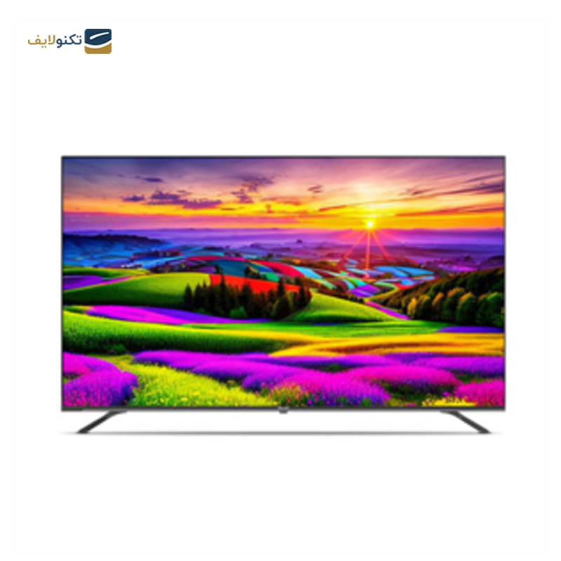 gallery-تلویزیون ال ای دی جی پلاس مدل GTV-32RD616N سایز 32 اینچ copy.png gallery-تلویزیون ال ای دی جی پلاس مدل GTV-32RD616N سایز 32 اینچ copy.png