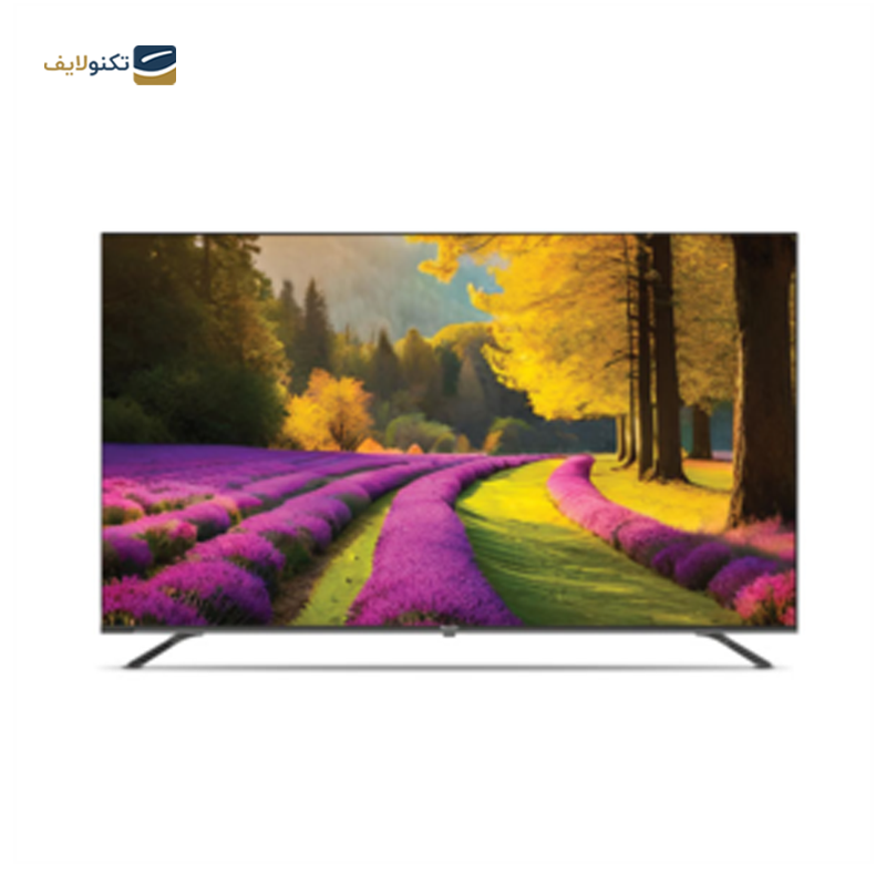 gallery-تلویزیون کیو ال ای دی مکسیدر مدل MX-TV216U FN5801 سایز 58 اینچ copy.png gallery-تلویزیون کیو ال ای دی مکسیدر مدل MX-TV216U FN5801 سایز 58 اینچ copy.png