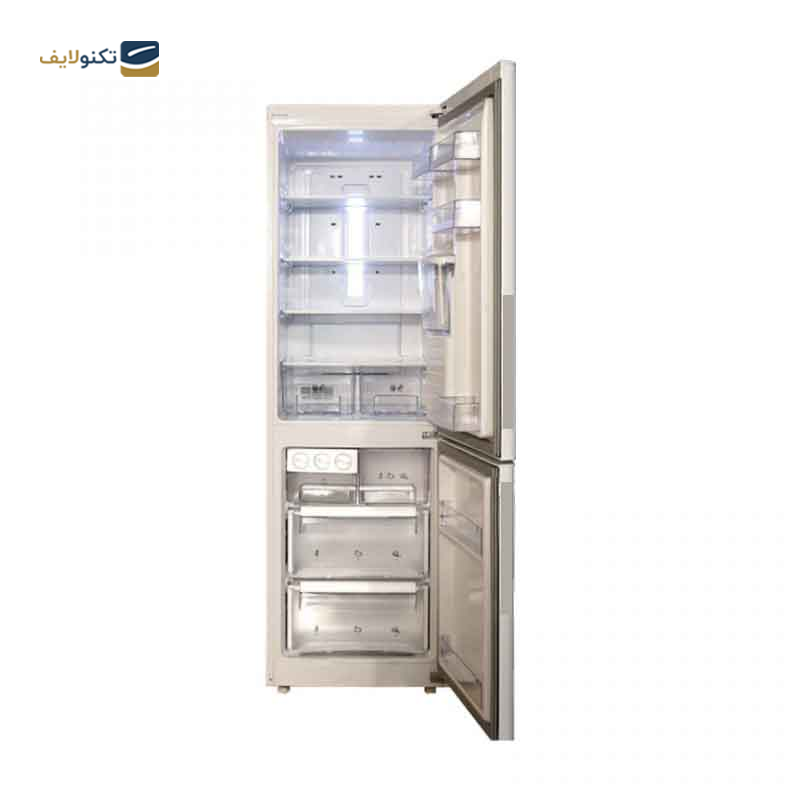 gallery-یخچال فریزر پلادیوم ظرفیت 35 فوت مدل ساب زیرو پلاس PD35 copy.png gallery-یخچال فریزر پلادیوم ظرفیت 35 فوت مدل ساب زیرو پلاس PD35 copy.png