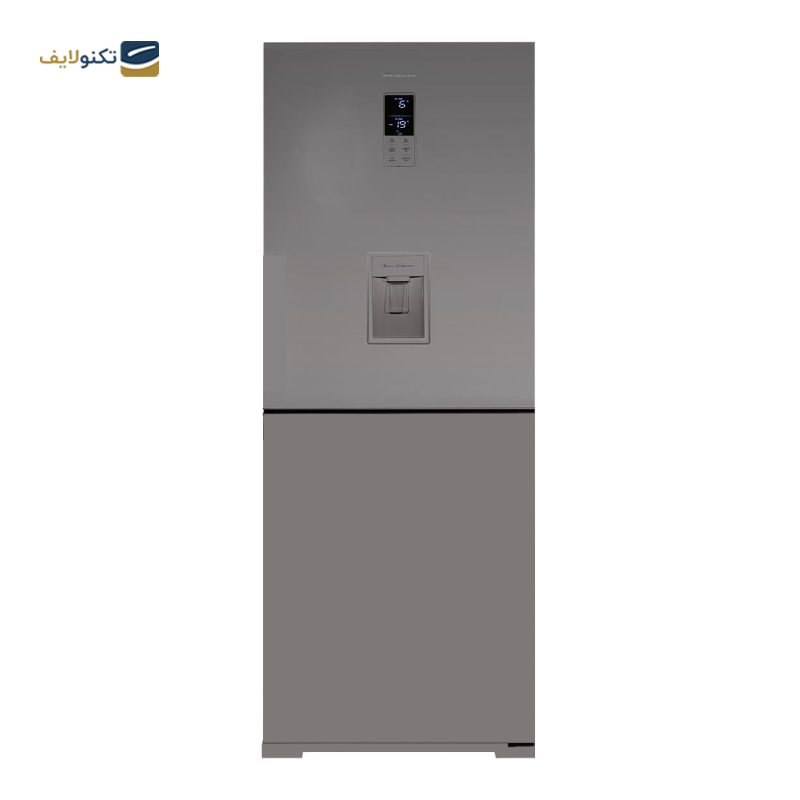 gallery-یخچال فریزر پلادیوم 12 فوت مدل پایا پلاس (PD20) copy.png gallery-یخچال فریزر پلادیوم 12 فوت مدل پایا پلاس (PD20) copy.png