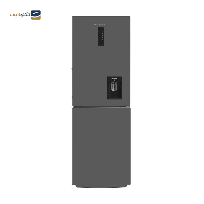 gallery-یخچال فریزر پلادیوم 12 فوت مدل پایا پلاس (PD20) copy.png gallery-یخچال فریزر پلادیوم 12 فوت مدل پایا پلاس (PD20) copy.png