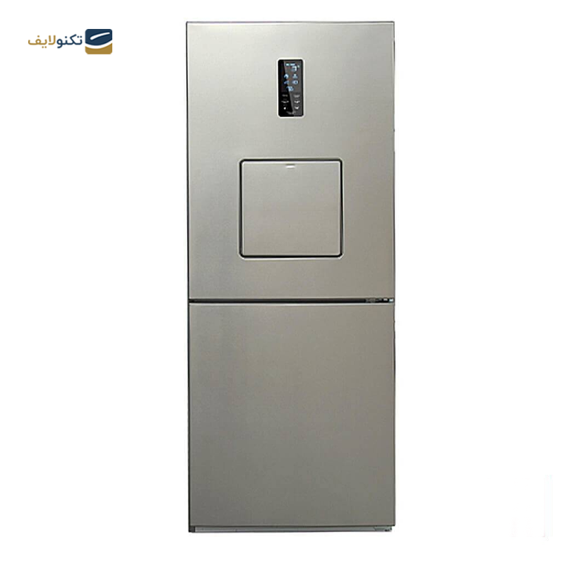 gallery-یخچال فریزر پلادیوم 13 فوت مدل استار پلاس (PD27) copy.png