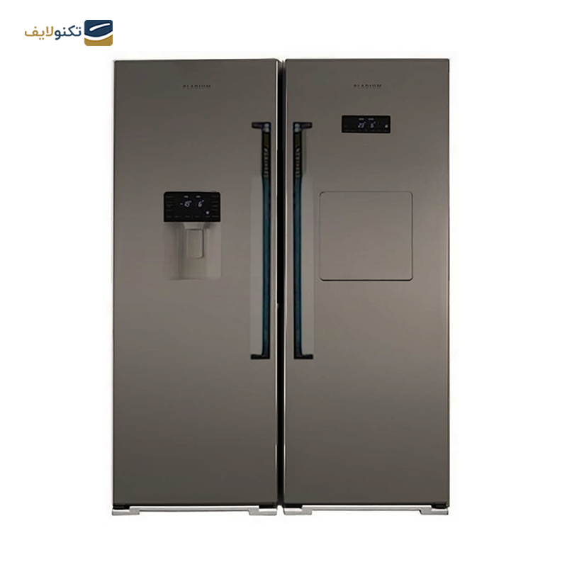 gallery-یخچال فریزر دوقلو پلادیوم 40 فوت مدل پرایم پلاس copy.png