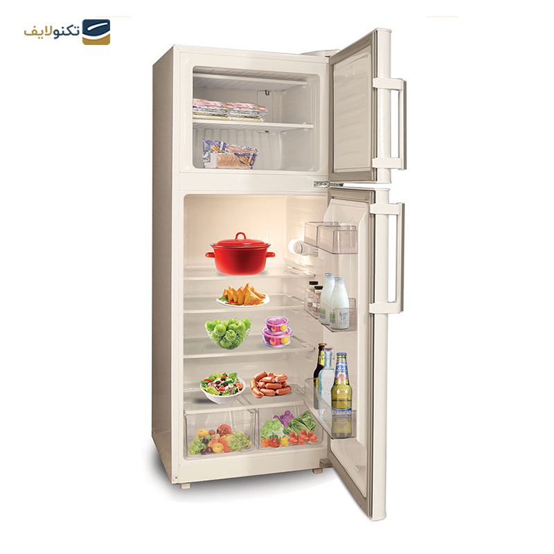 gallery-یخچال فریزر پلادیوم 13 فوت مدل استار پلاس (PD27) copy.png gallery-یخچال فریزر پلادیوم 13 فوت مدل استار پلاس (PD27) copy.png