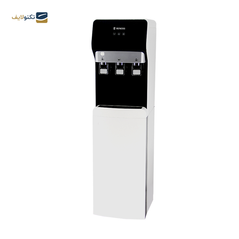 gallery-آبسردکن بنس مدل BW-S656 copy.png gallery-آبسردکن بنس مدل BW-S656 copy.png