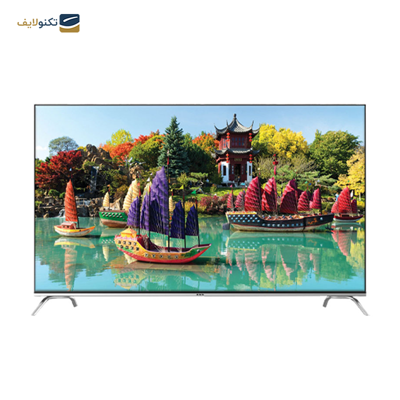 gallery-تلویزیون کیو ال ای دی آیوا مدل M8 سایز 55 اینچ copy.png gallery-تلویزیون کیو ال ای دی آیوا مدل M8 سایز 55 اینچ copy.png