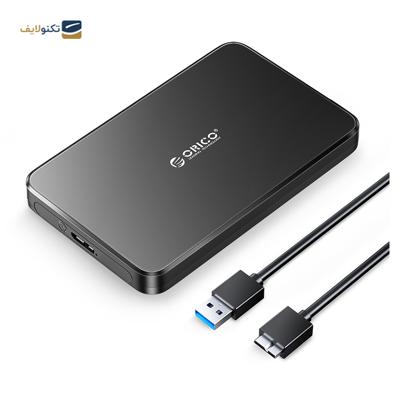 gallery-هارد باکس اوریکو مدل 2139C3-V1 copy.png gallery-هارد باکس اوریکو مدل 2139C3-V1 copy.png