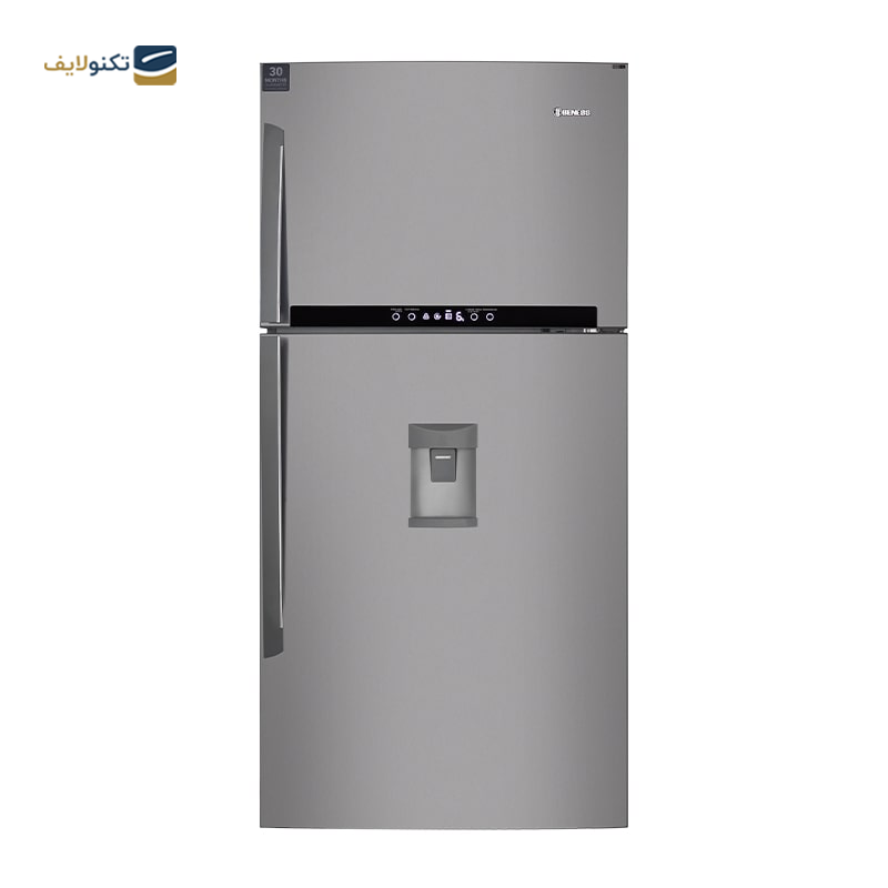 gallery-یخچال فریزر بنس 21 فوت مدل ونوس copy.png gallery-یخچال فریزر بنس 21 فوت مدل ونوس copy.png