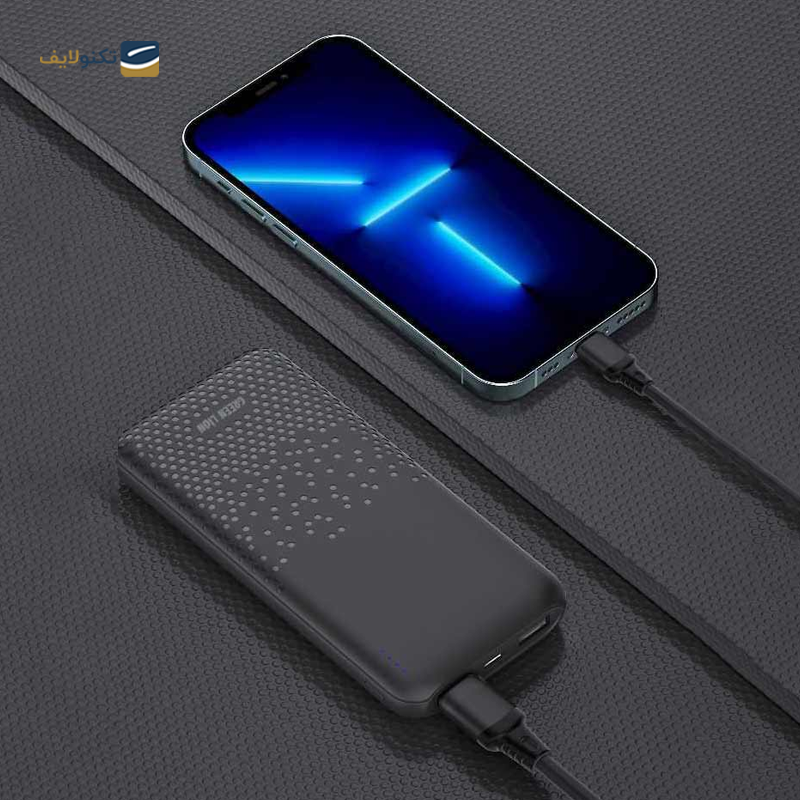 gallery-پاوربانک گرین لاین مدل Compact ظرفیت 10000 میلی آمپر ساعت copy.png gallery-پاوربانک گرین لاین مدل Compact ظرفیت 10000 میلی آمپر ساعت copy.png