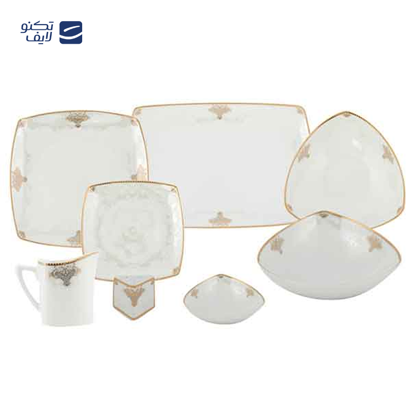 gallery-سرویس غذاخوری 105 پارچه 12 نفر چینی پردیس مدل پاریس برلیان copy.png gallery-سرویس غذاخوری 105 پارچه 12 نفر چینی پردیس مدل پاریس برلیان copy.png