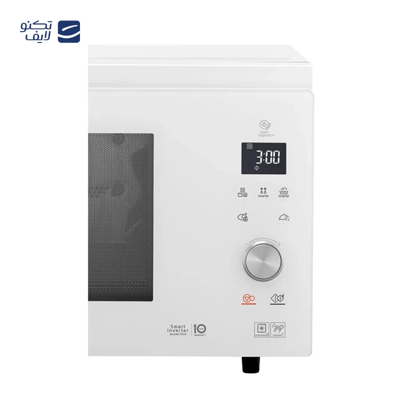gallery-مایکروویو ال جی مدل MH8265DIS copy.png