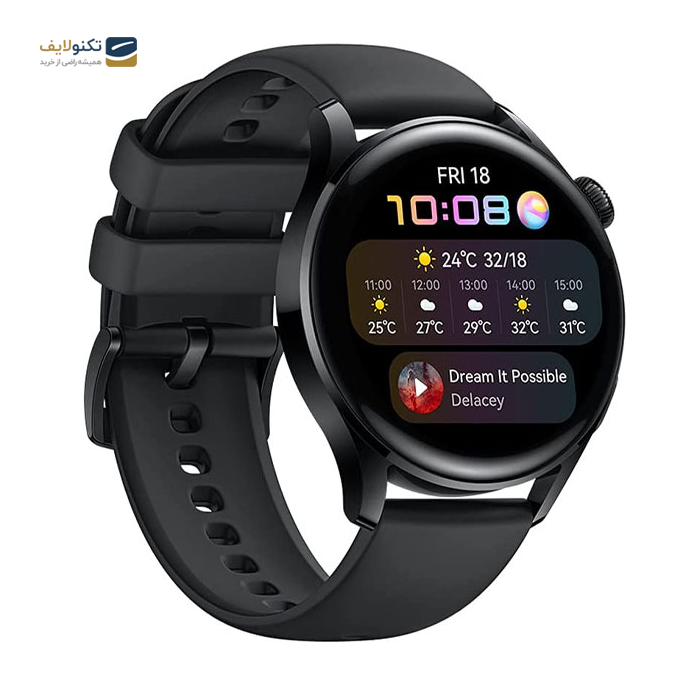 gallery- ساعت هوشمند هوآوی WATCH 3 Active Edition با بدنه مشکی و بند لاستیکی مشکی-gallery-0-TLP-3600_037eec83-8ff7-4f60-9b0b-b27b2d9d97fe.png