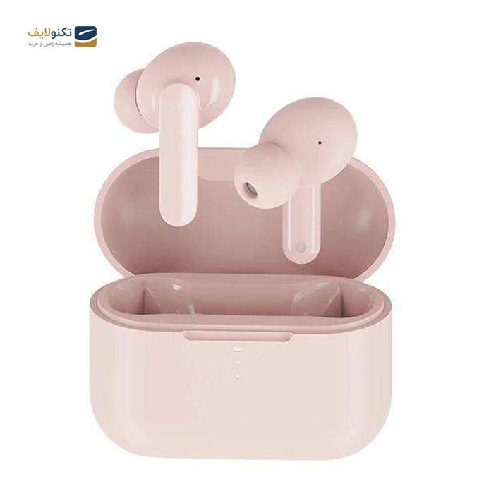 gallery-هندزفری بلوتوثی کیو سی وای مدل T10 pro new-gallery-0-TLP-3608_91676c55-19e8-44a0-9b23-e394154cddae.png