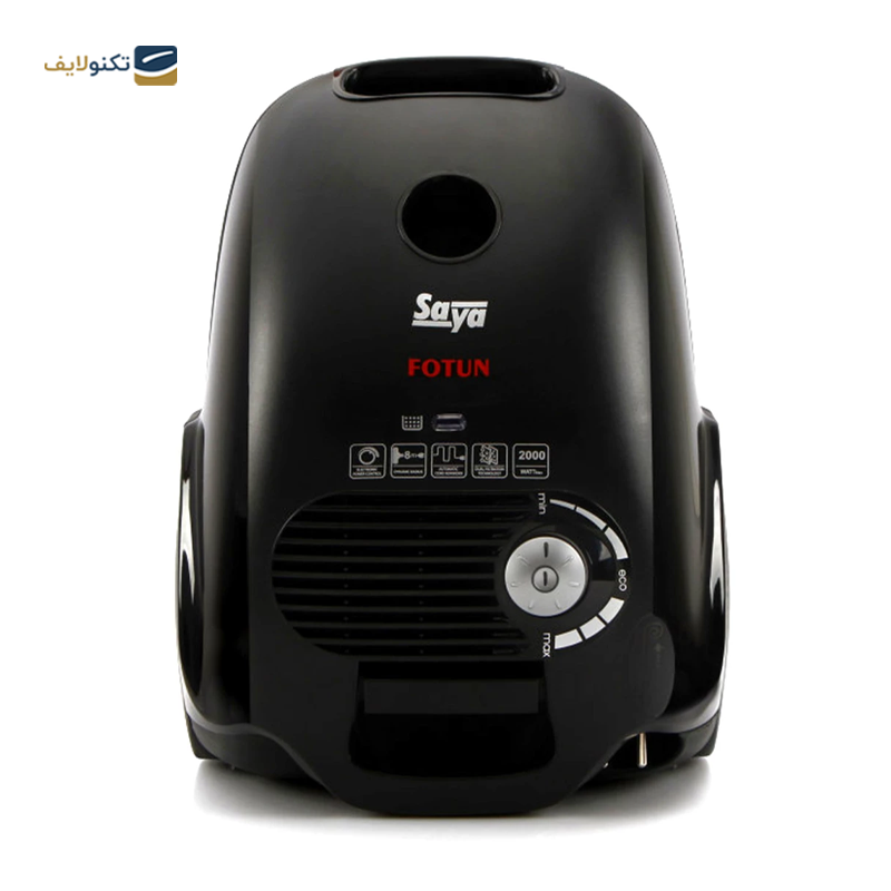 gallery-جارو برقی پارس خزر مدل 808 copy.png gallery-جارو برقی پارس خزر مدل 808 copy.png