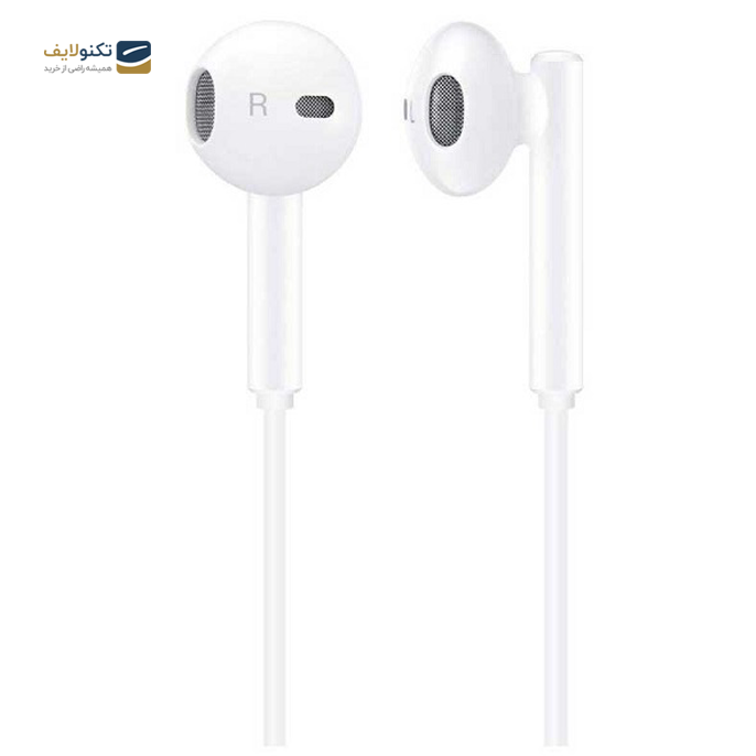 gallery-هنذفری اصلی هواوی تایپ سی Huawei Type-C Headphones-gallery-0-TLP-3609_73356b41-0dd5-44b0-939f-1974e25c6e39.png gallery-هنذفری اصلی هواوی تایپ سی Huawei Type-C Headphones-gallery-0-TLP-3609_73356b41-0dd5-44b0-939f-1974e25c6e39.png