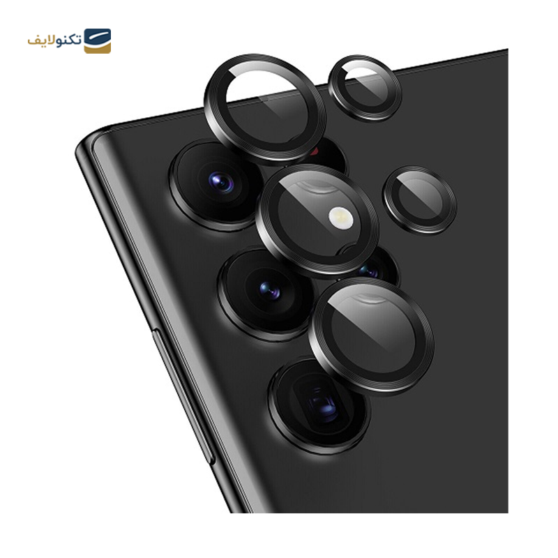 gallery-محافظ لنز دوربین گوشی اپل iPhone 14 شهر گلس مدل RINGISH-gallery-0-TLP-36101_b7051110-571a-4032-abc6-03a379fd39f3.png gallery-محافظ لنز دوربین گوشی اپل iPhone 14 شهر گلس مدل RINGISH-gallery-0-TLP-36101_b7051110-571a-4032-abc6-03a379fd39f3.png