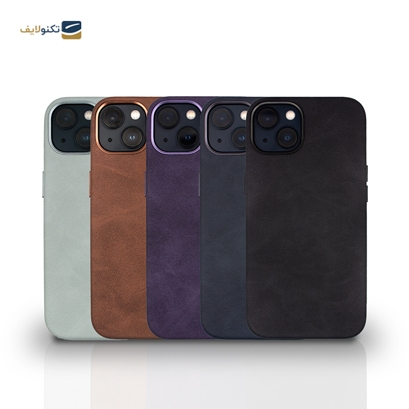gallery-قاب گوشی اپل iPhone 13 مک کوی مدل Enormous چرمی مگ سیف دار-gallery-0-TLP-36104_66ebc276-a345-4bc5-9009-999812c18804.png gallery-قاب گوشی اپل iPhone 13 مک کوی مدل Enormous چرمی مگ سیف دار-gallery-0-TLP-36104_66ebc276-a345-4bc5-9009-999812c18804.png
