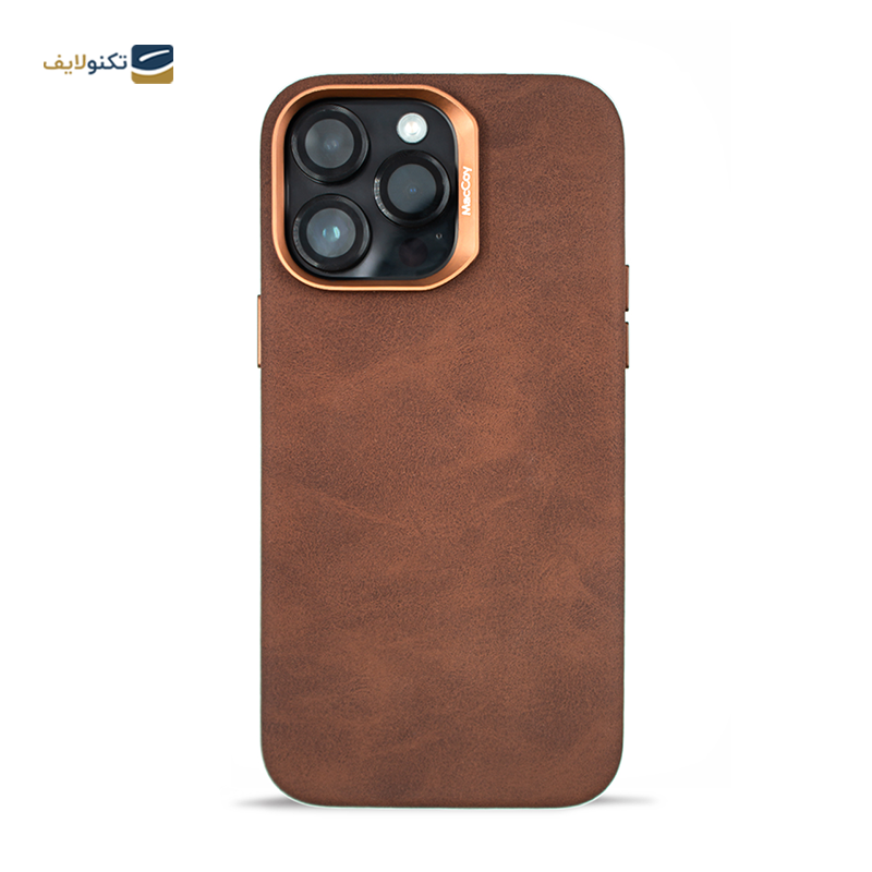 gallery-قاب گوشی اپل iPhone 14 Pro مک کوی مدل Enormous چرمی مگ سیف دار-gallery-0-TLP-36111_33c9537a-adf0-47e1-b5f9-785f2fac5061.png gallery-قاب گوشی اپل iPhone 14 Pro مک کوی مدل Enormous چرمی مگ سیف دار-gallery-0-TLP-36111_33c9537a-adf0-47e1-b5f9-785f2fac5061.png