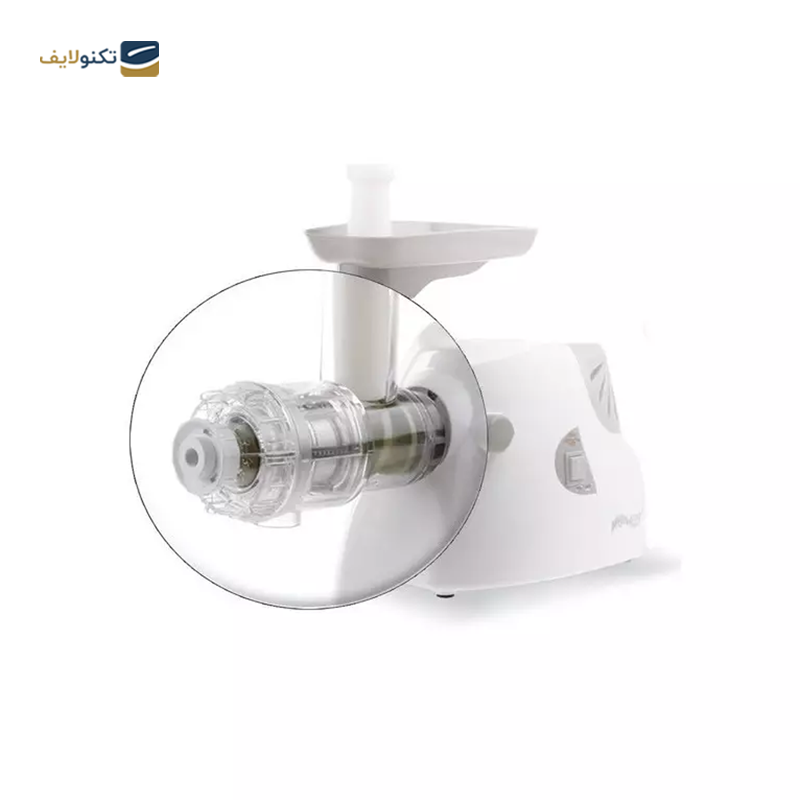 gallery-چرخ گوشت سایا مدل Promeat W1800 copy.png gallery-چرخ گوشت سایا مدل Promeat W1800 copy.png