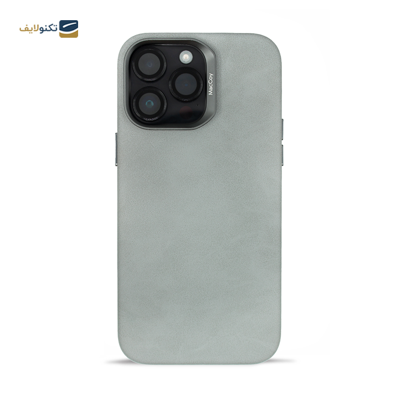 gallery-قاب گوشی اپل iPhone 15 Pro Max مک کوی مدل Enormous چرمی مگ سیف دار-gallery-0-TLP-36118_1e4d828e-a0ee-418c-99f7-e22ff995a196.png gallery-قاب گوشی اپل iPhone 15 Pro Max مک کوی مدل Enormous چرمی مگ سیف دار-gallery-0-TLP-36118_1e4d828e-a0ee-418c-99f7-e22ff995a196.png