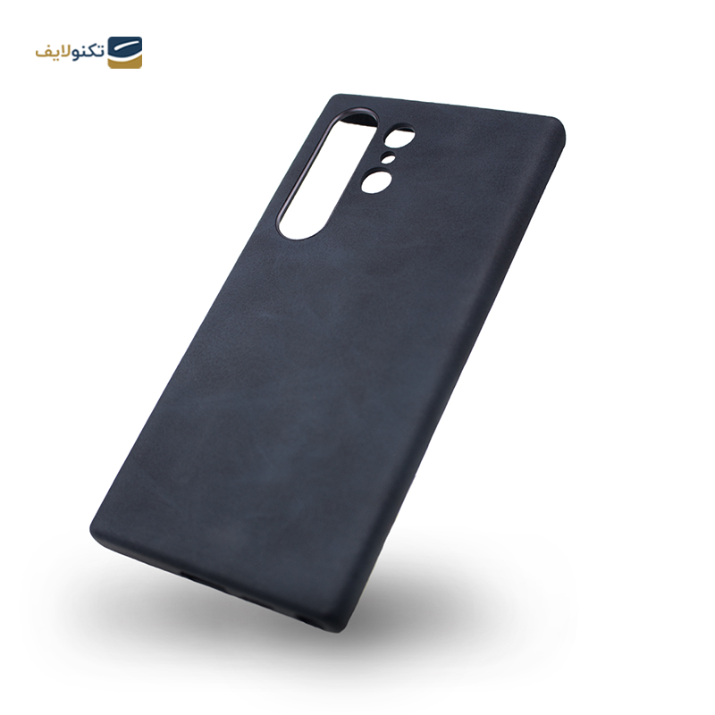 gallery-قاب گوشی سامسونگ Galexy S23 Ultra مک کوی مدل Enormous چرمی مگ سیف دار copy.png gallery-قاب گوشی سامسونگ Galexy S23 Ultra مک کوی مدل Enormous چرمی مگ سیف دار copy.png