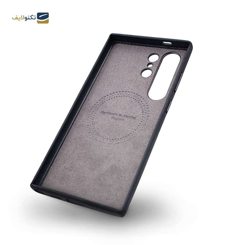 gallery-قاب گوشی سامسونگ Galexy S23 Ultra مک کوی مدل Enormous چرمی مگ سیف دار copy.png gallery-قاب گوشی سامسونگ Galexy S23 Ultra مک کوی مدل Enormous چرمی مگ سیف دار copy.png