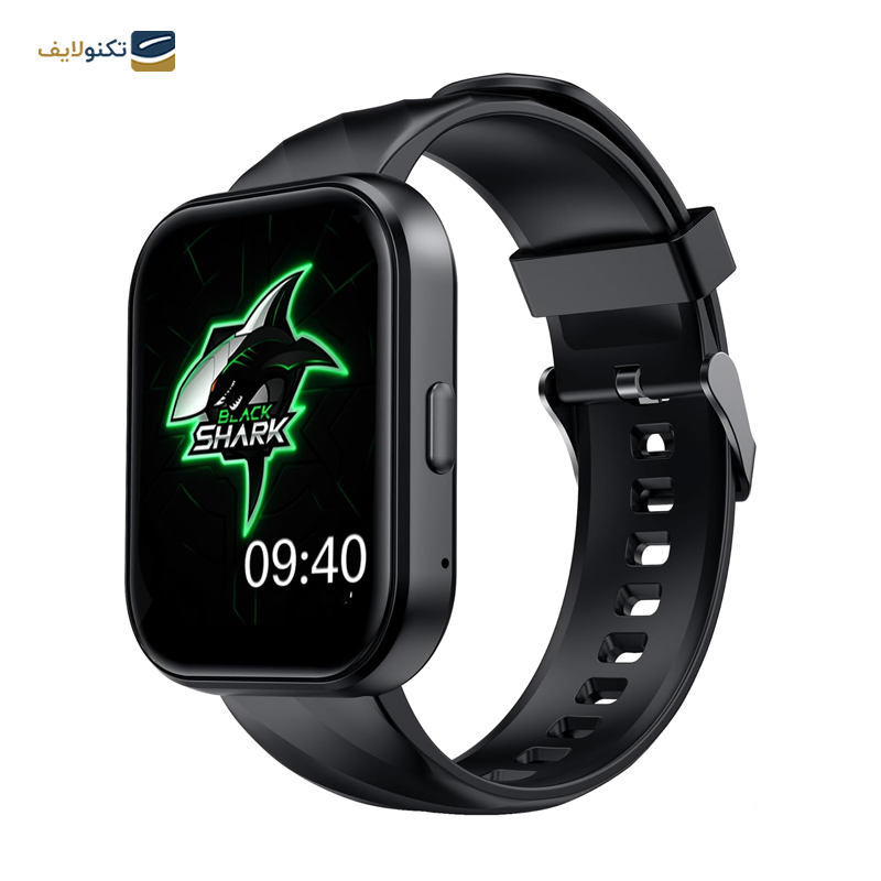 gallery-ساعت هوشمند بلک شارک مدل GT copy.png gallery-ساعت هوشمند بلک شارک مدل GT copy.png