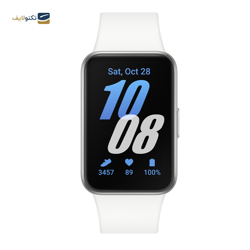 gallery-ساعت هوشمند سامسونگ مدل Galaxy Watch6 Classic 47mm Astro Edition copy.png
