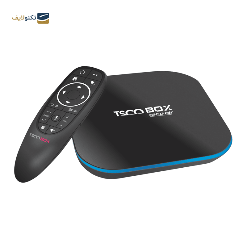 gallery-اندروید باکس نت باکس مدل Mobo Edition copy.png