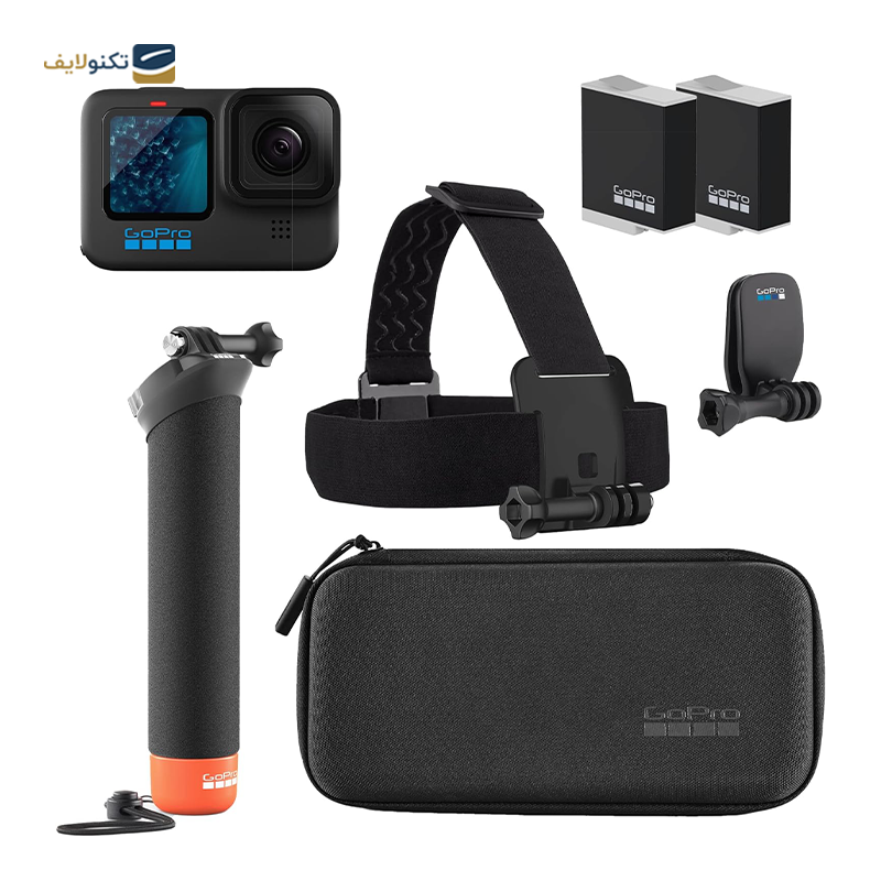 gallery-دوربین فیلم برداری گوپرو مدل Hero 11 copy.png gallery-دوربین فیلم برداری گوپرو مدل Hero 11 copy.png