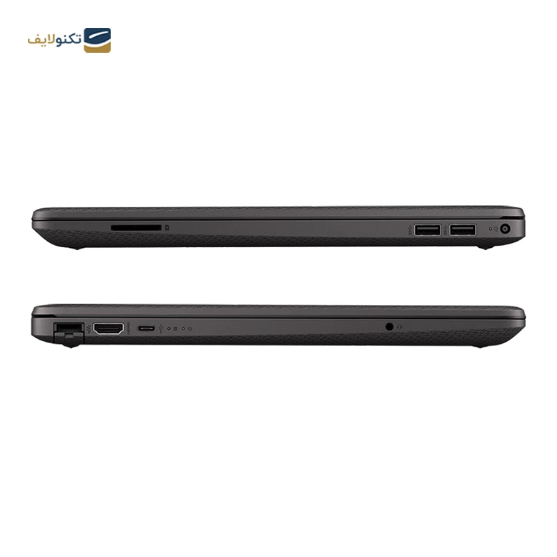 gallery-لپ تاپ اچ پی 15.6 اینچی مدل HP 255 G9 ATHLON 3050U 8GB 256GB copy.png gallery-لپ تاپ اچ پی 15.6 اینچی مدل HP 255 G9 ATHLON 3050U 8GB 256GB copy.png