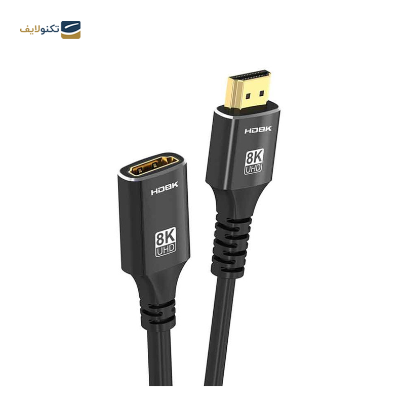gallery-کابل افزایش طول HDMI کوتتسی مدل 87413 طول 1 متر-gallery-0-TLP-36161_d24ea8d0-e7a5-455e-97d5-1a194b685c9f.png gallery-کابل افزایش طول HDMI کوتتسی مدل 87413 طول 1 متر-gallery-0-TLP-36161_d24ea8d0-e7a5-455e-97d5-1a194b685c9f.png