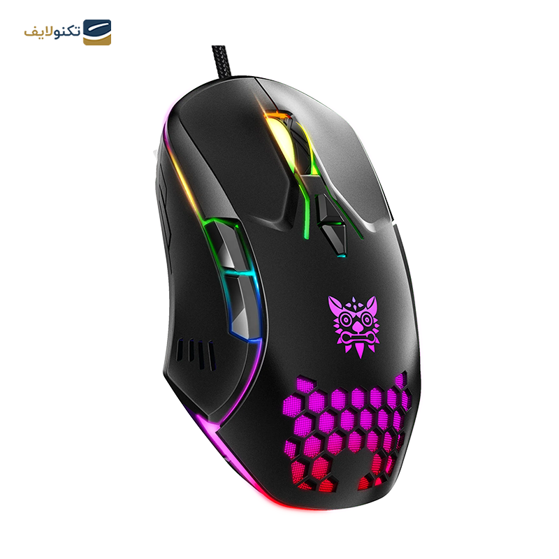 gallery- ماوس گیمینگ اونیکوما مدل CW902-gallery-0-TLP-36168_27b29f58-193d-4980-a310-eaf866e8e9b6.png gallery- ماوس گیمینگ اونیکوما مدل CW902-gallery-0-TLP-36168_27b29f58-193d-4980-a310-eaf866e8e9b6.png