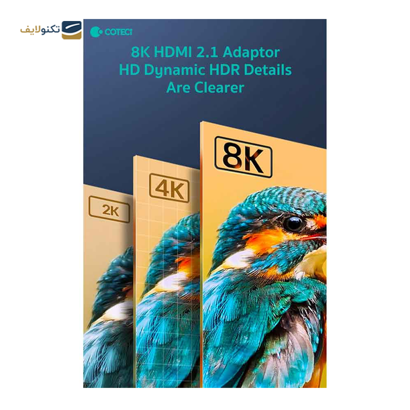 gallery-مبدل HDMI به HDMI کوتتسی مدل 87601-gallery-0-TLP-36182_399bc34f-03cf-47c4-b4bc-129ddfd64058.png gallery-مبدل HDMI به HDMI کوتتسی مدل 87601-gallery-0-TLP-36182_399bc34f-03cf-47c4-b4bc-129ddfd64058.png