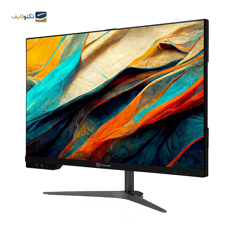 gallery-کامپیوتر All in One مایا 24 اینچی مدل MA24 C10 i3 ۱۰۱۰۵ 8GB 512GB copy.png gallery-کامپیوتر All in One مایا 24 اینچی مدل MA24 C10 i3 ۱۰۱۰۵ 8GB 512GB copy.png